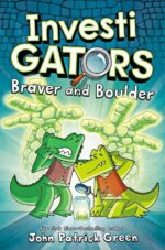 Braver and Boulder