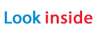 Look inside