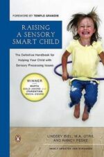 Raising a Sensory Smart Childion