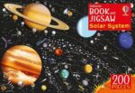 The Solar System