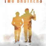Tale of Two Brothers
