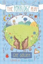 The Porridge Plot