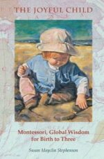 Joyful Child, the