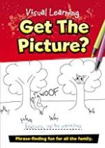 Get the Picture - English Idioms