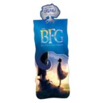 Bookmark The BFG ( Big Friendly Giant)