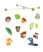 Forest Mobile