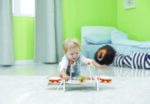 Music Table (Instrument Set