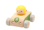 Race Car