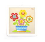 DIY - Making Flowers