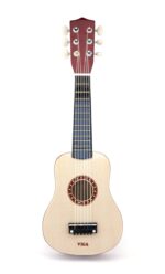 Guitar 21" - Natural