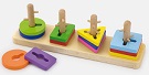 Maze Puzzle