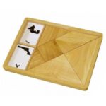 Tangram