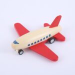 Pull-back Plane A