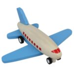Pull-back Plane B