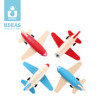 Pull-back Plane C
