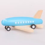 Pull-back Plane D