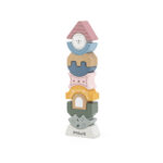 Blocks Tower