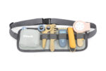 Hair Dressing Set