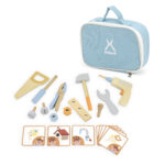 Tool Set