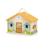 Pet Hospital
