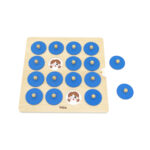 Memory Game