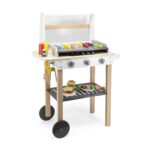 BBQ Set