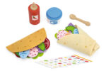 Taco Set