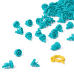 Makedo: Connector 040
