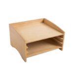 Botany Cabinet only