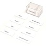 Europe Labels