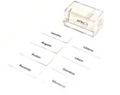 Africa Labels
