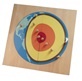 Planet Core / Puzzle Capas del Planeta Tierra