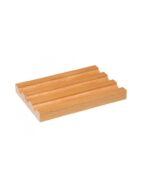 Holder for 4 pencils
