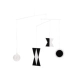 The Munari Mobile