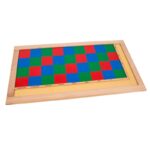 Checker Board
