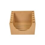 Dressing Frame Stand for 6 Frames