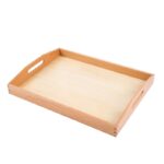 Big Tray
