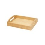 Mini Tray