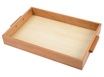 Bandeja Mediana Medium Tray