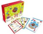 Goma 1 Educationalational Robot Kit