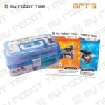 MRT3 - 1&2 Robot Kits