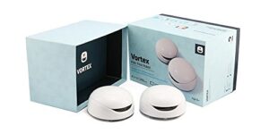 Vortex Robot - 2 pack