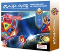 Magplayer 30 pcs