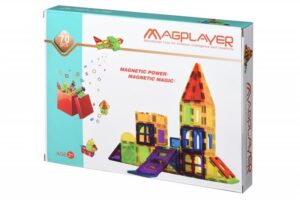 Magtiles MPL 70
