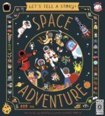 Space Adventure