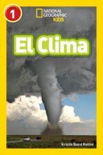 El Tiempo