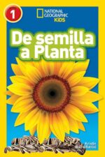 De Semilla a Planta