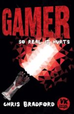 Virtual Kombat – Gamer