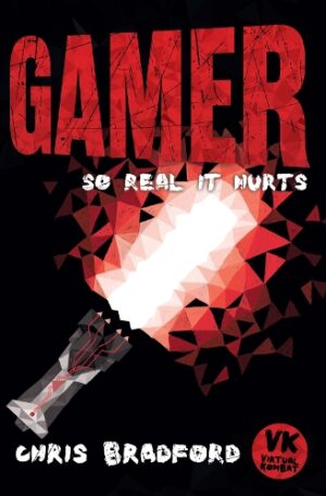 Virtual Kombat – Gamer