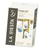 Hanging Chair Fixing set